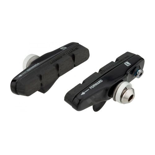 Гальмівні колодки SRAM Rival чорний